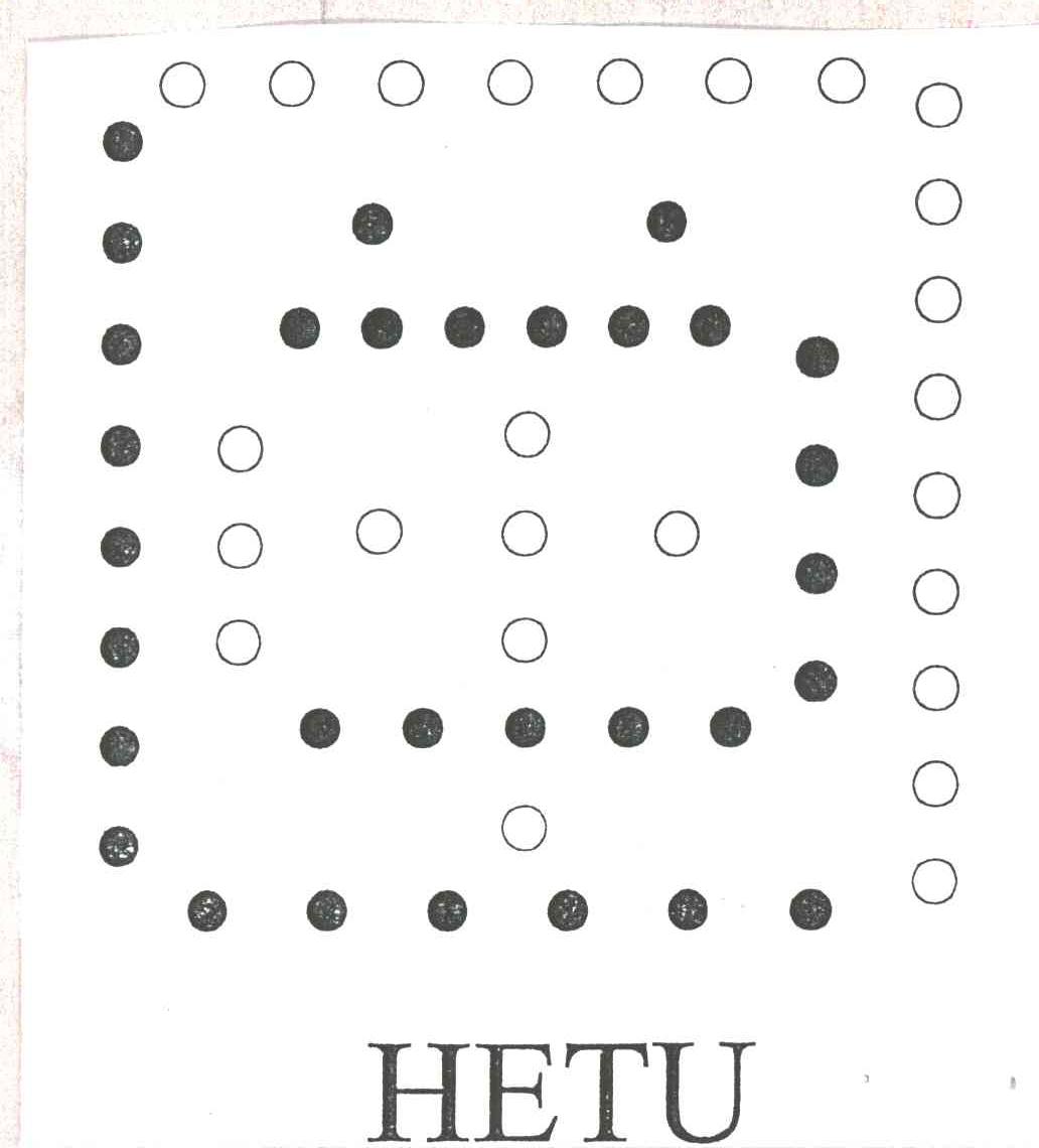 HETU