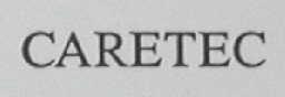 CARETEC