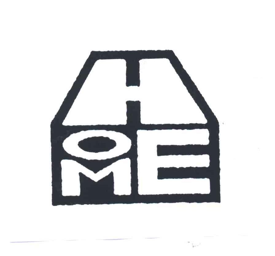 HOME