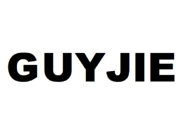 GUYJIE