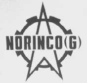 NORINCO(G)