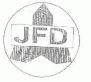 JFD