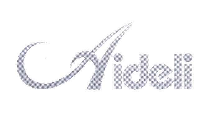 AIDELI