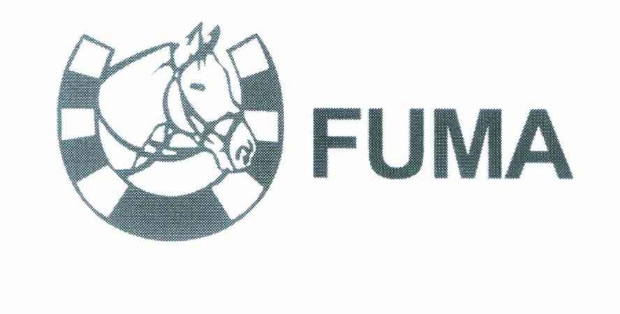 FUMA