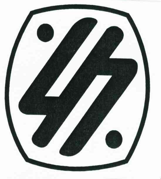 图形