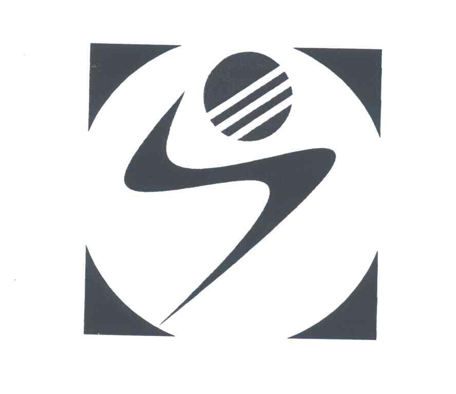 图形