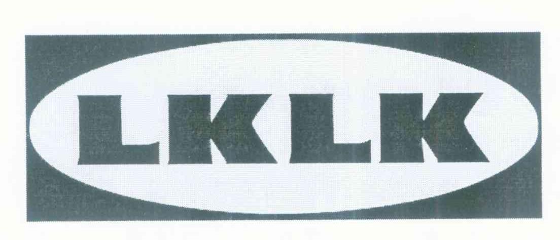 LKLK