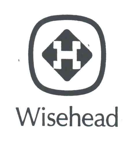 WISEHEAD