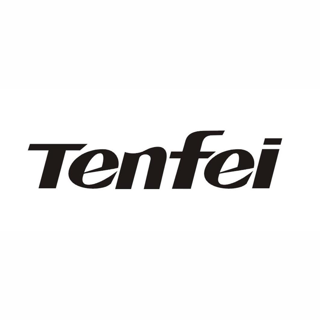 TENFEI