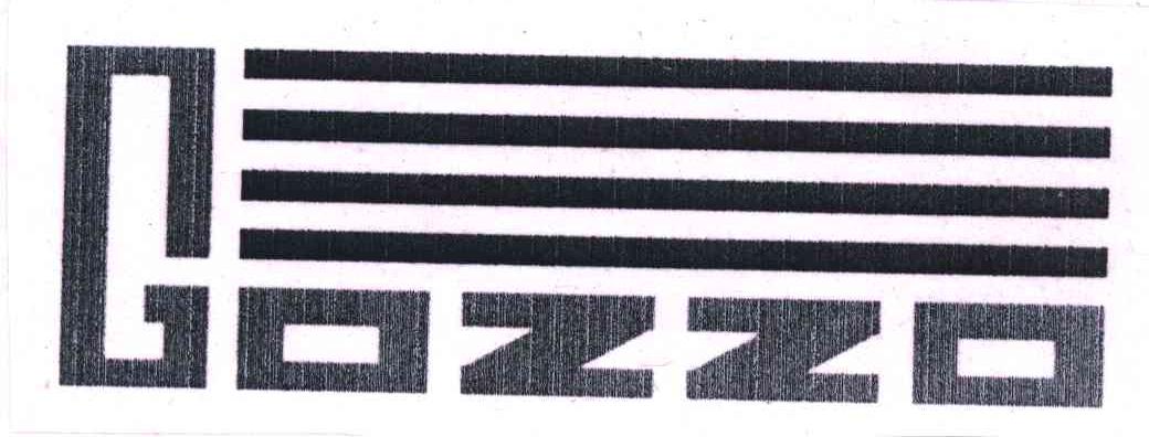 GOZZO