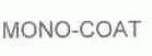 MONO COAT