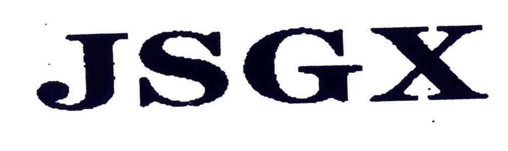 JSGX