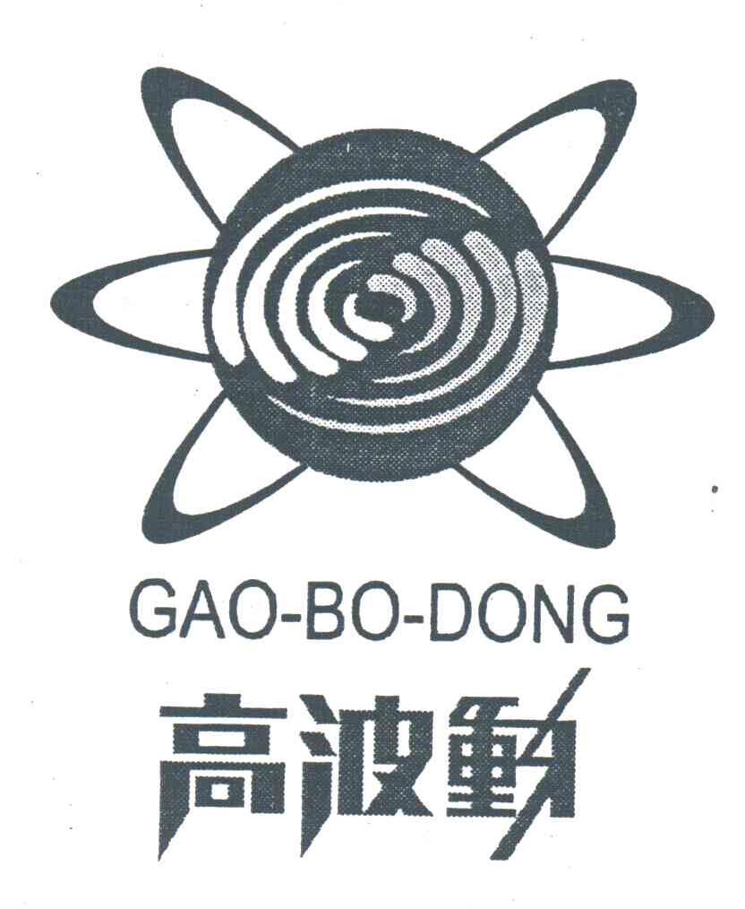 高波动