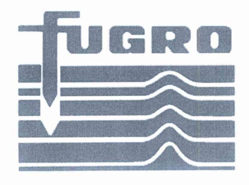 FUGRO