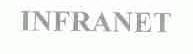 INFRANET