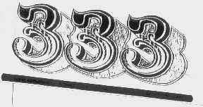 333