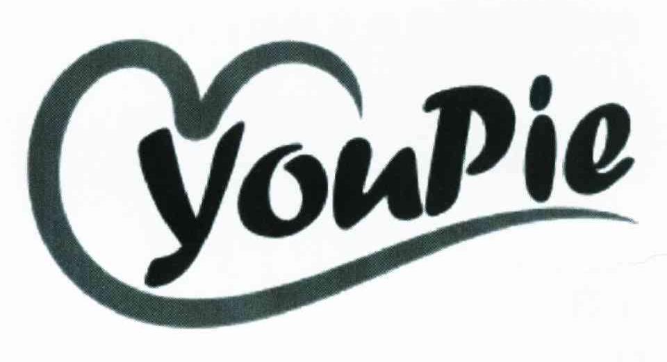 YOUPIE