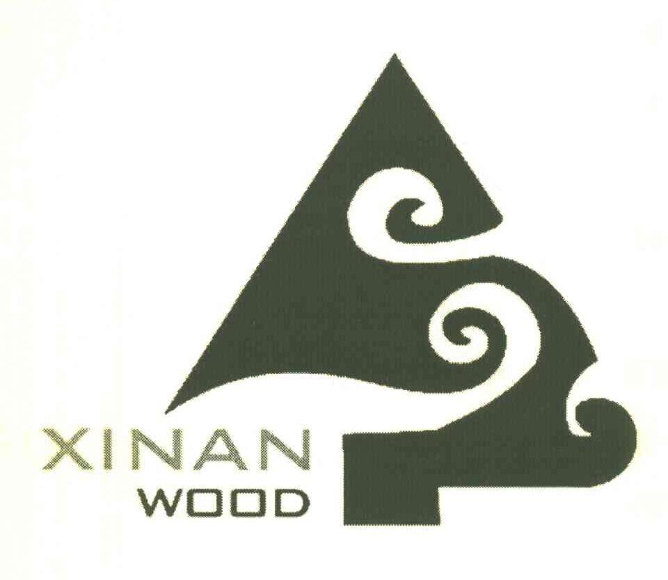 XINAN WOOD