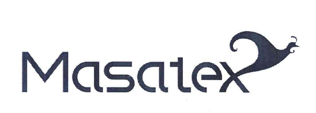 MASATEX