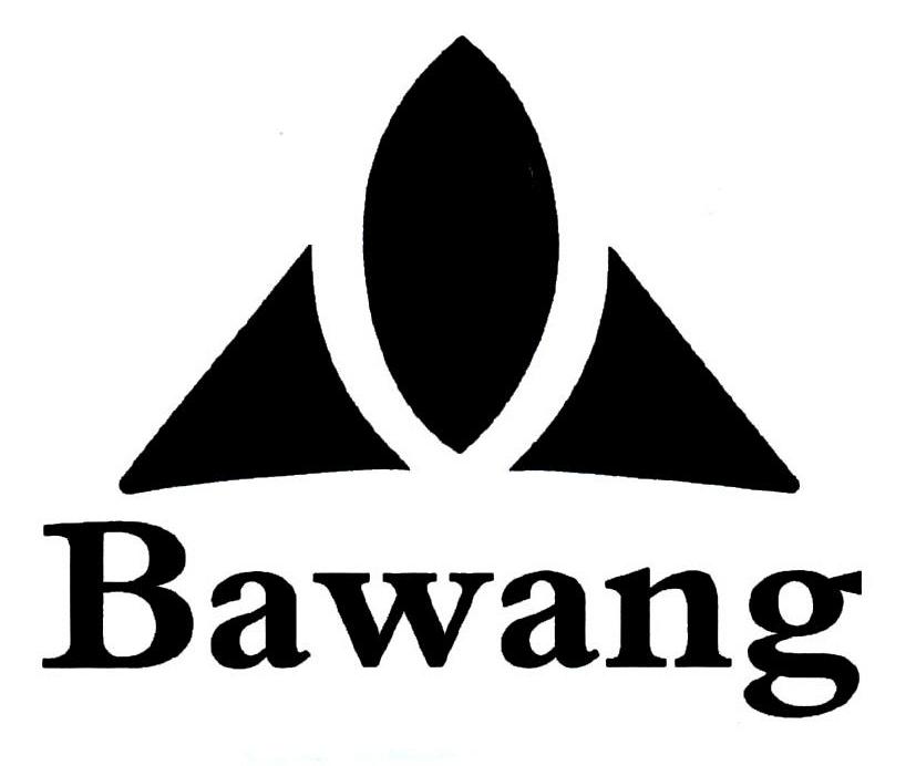 BAWANG
