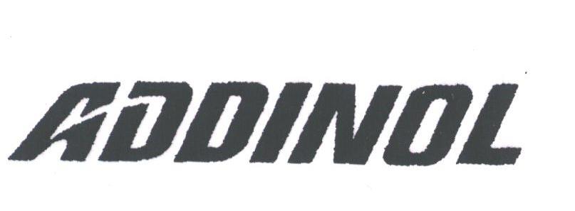 ADDINOL