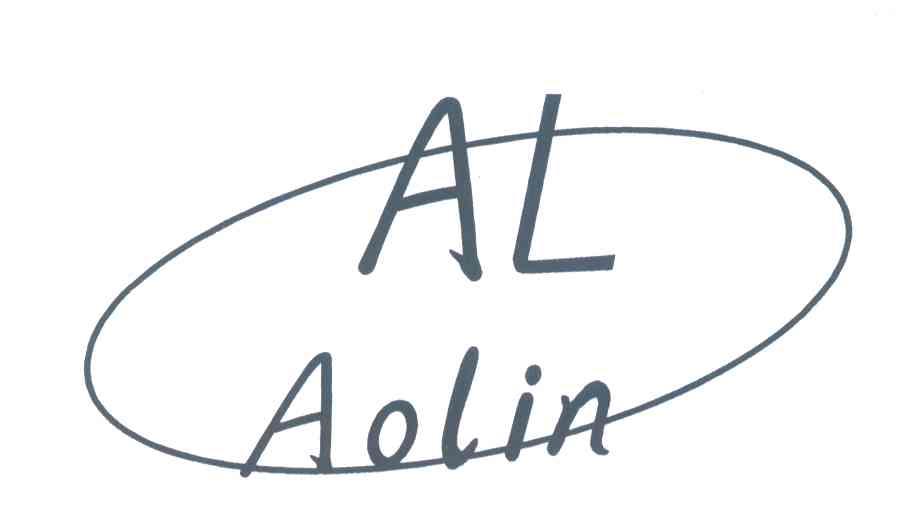 AL AOLIN