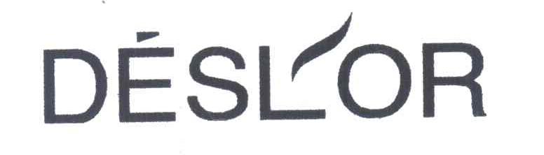 DESLOR