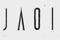 JAOI