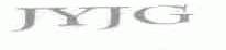 JYJG