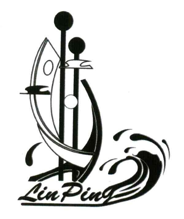 LIN PING