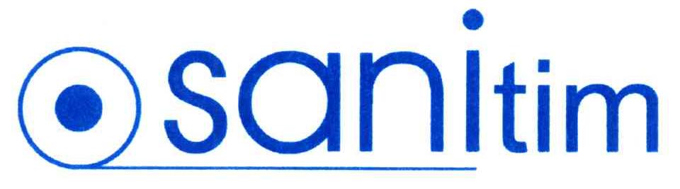 SANITIM