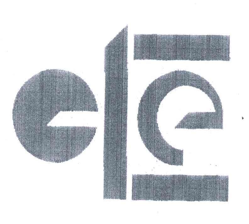 ELE