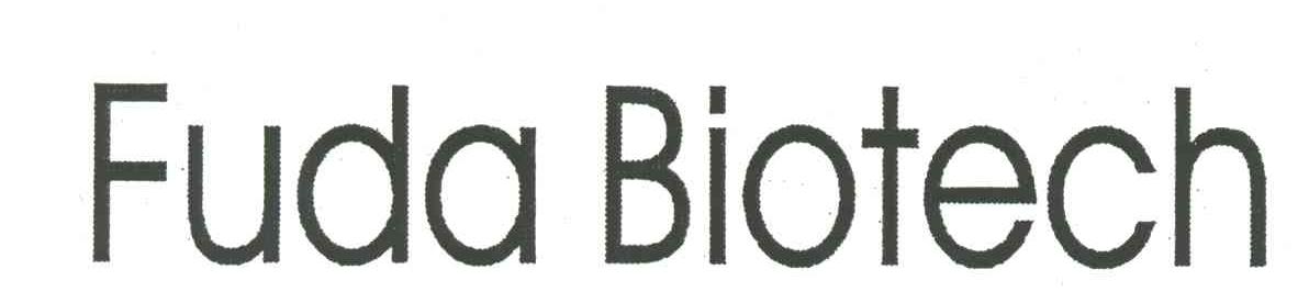 FUDA BIOTECH