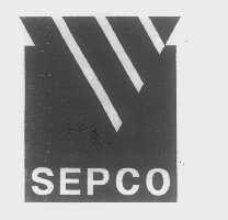 SEPCO