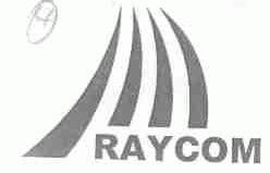 RAYCOM