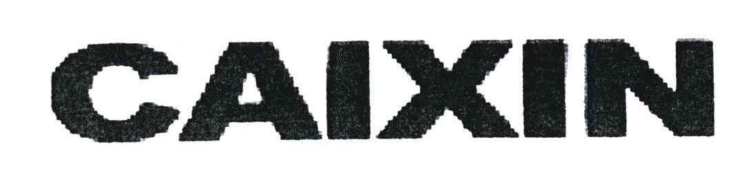 CAIXIN