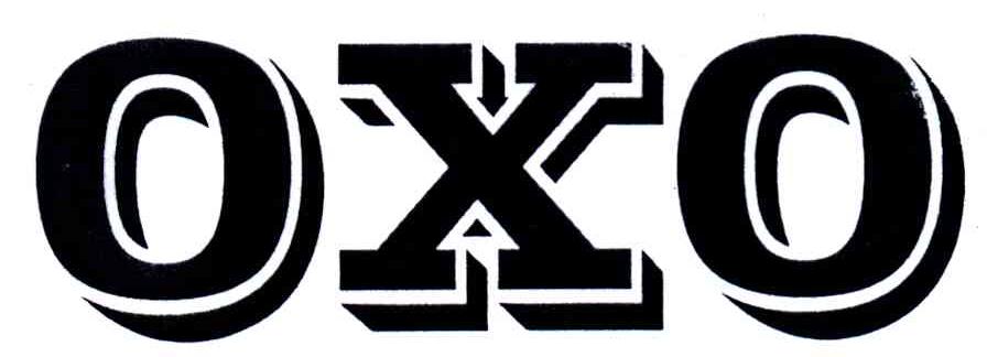 OXO