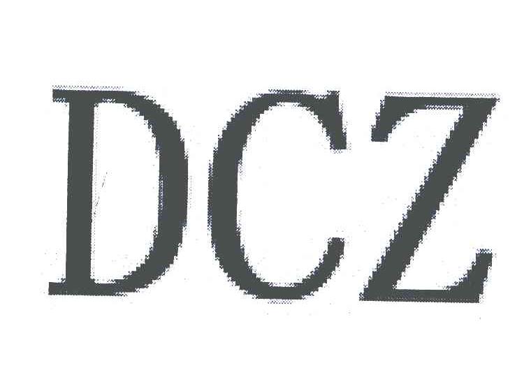 DCZ