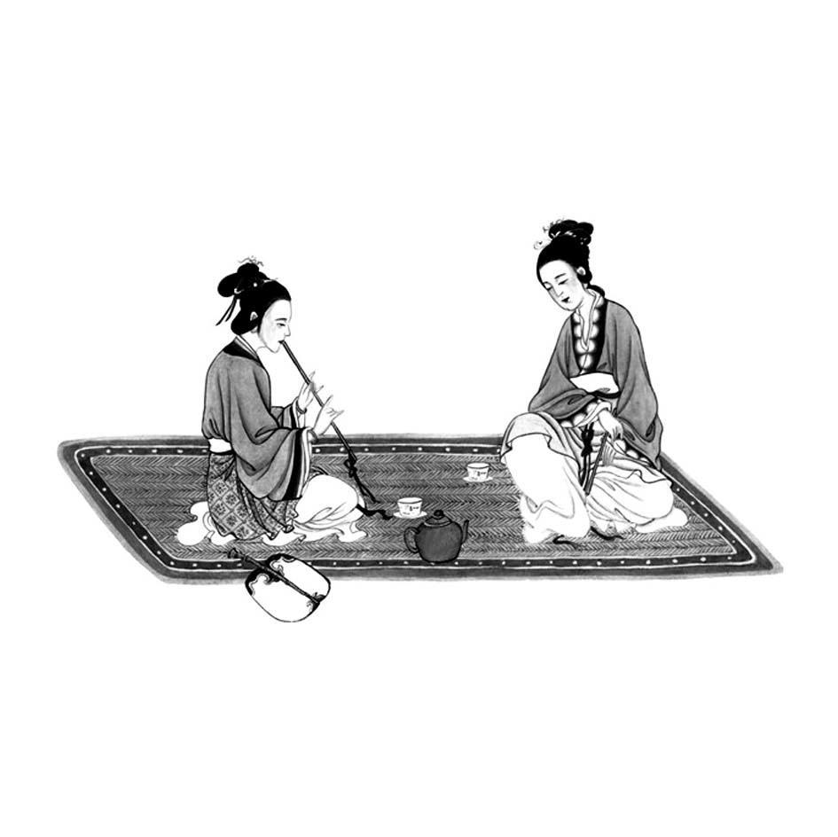 图形