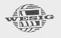 WESIG