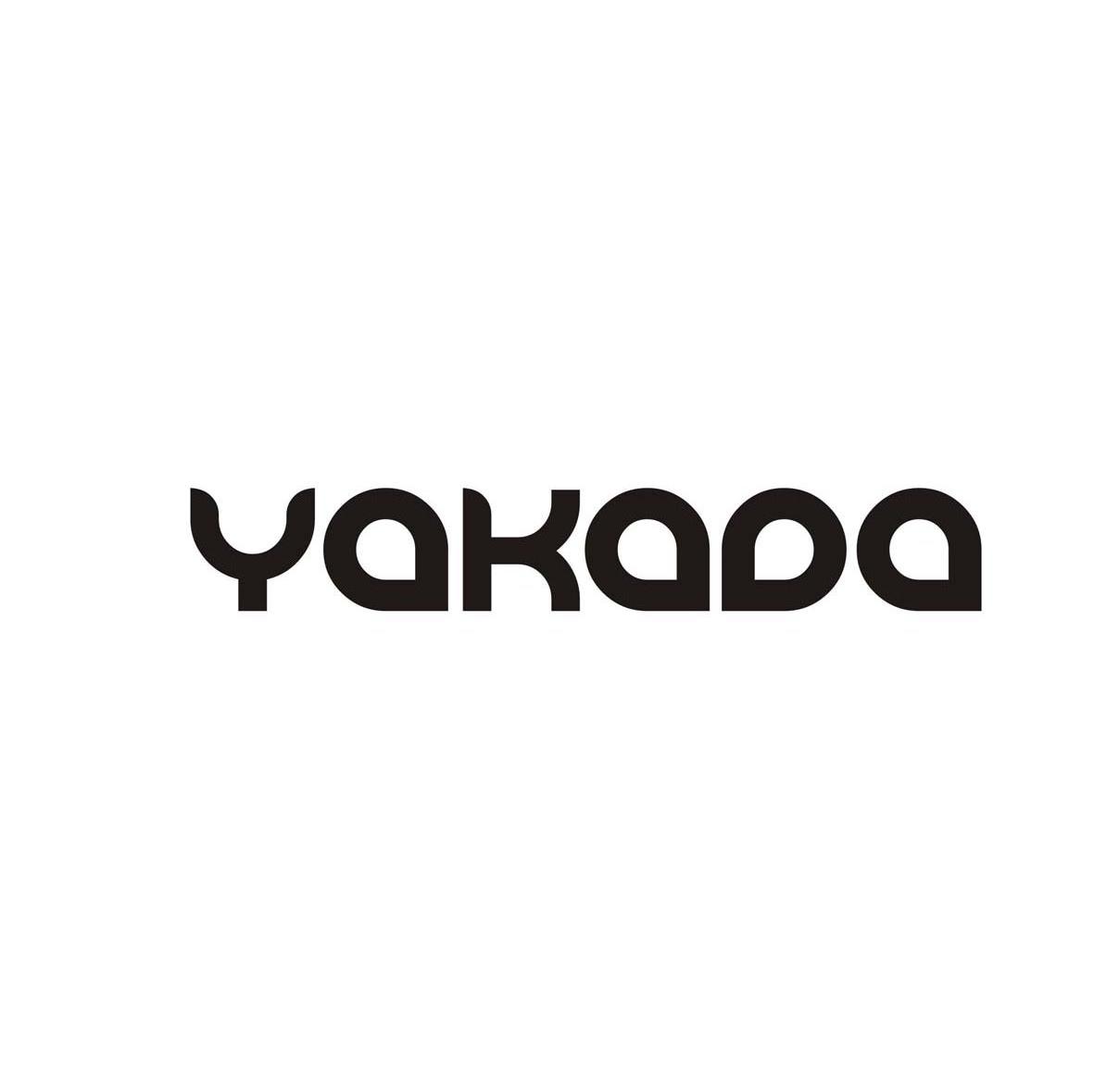 YAKADA