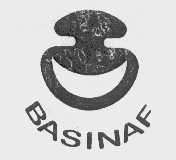 BASINAF