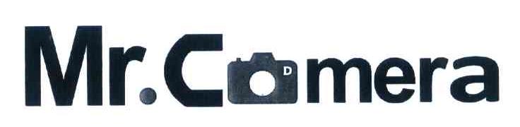 MR.CAMERA