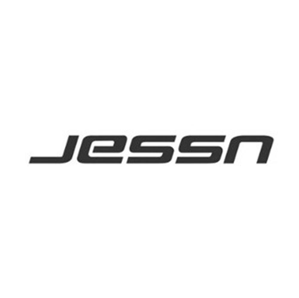 JESSN
