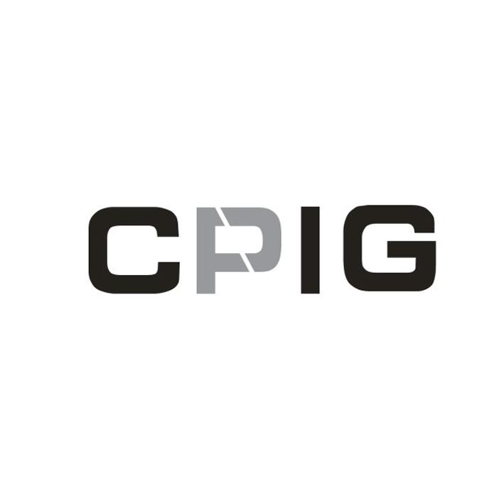 CPIG