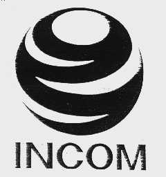 INCOM