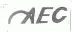 AEC