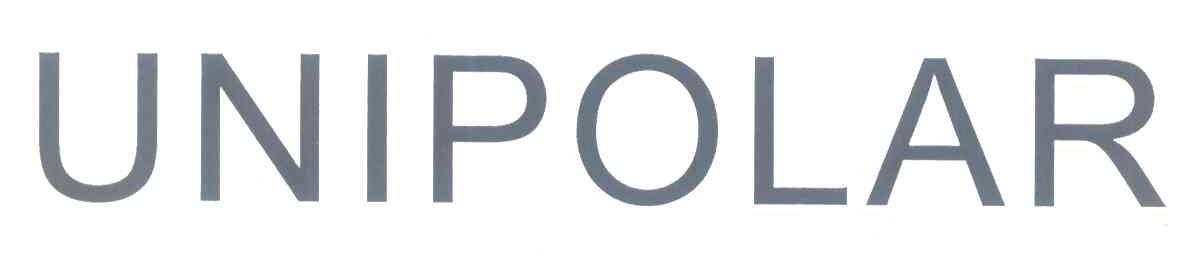 UNIPOLAR