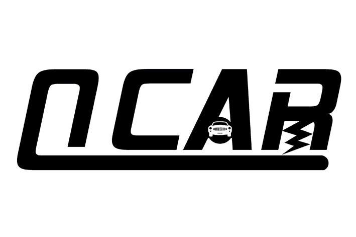 QCAR