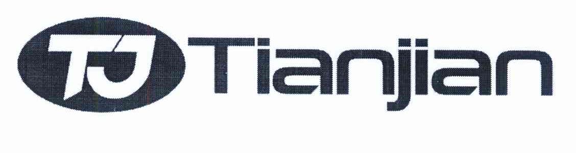 TIANJIAN TJ